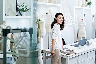 《Mystery Mask: The Immortal Soul》Steam页面上线 明年发售